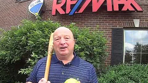 John Groft resume video