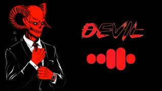 Devil x stanga new song