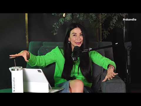 The worst idea... buying a house? | Skandia Mexico