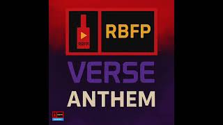 Unity for the Infinity- The RBFPVERSE Anthem