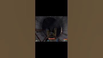 Fast play #rustgame #rustconsole #rust #rustclips #gaming #games #pvp