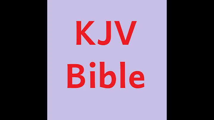 Psalm 129 - Many a time have they afflicted me from my youth