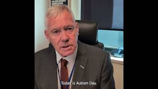 Parliament Weekly Wrap Week 5 2026