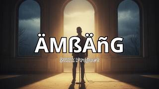 Download Lagu 2INK Project - AMBANG (Full Album - Lyrics) MP3