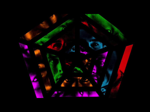 thumbnail img16x9
