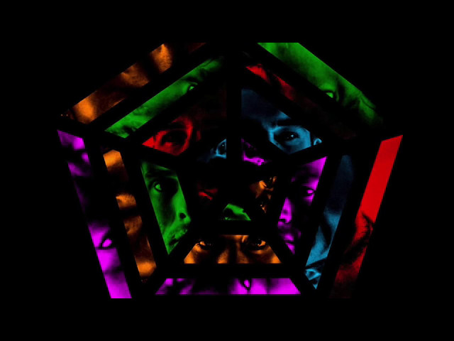 thumbnail img16x9