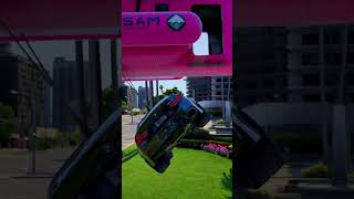 NE-A OPRIT POLITIA ?! 🫣 #foryou #fyp #fivem #gta #gaming #romania