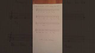 Celtic Alleluia 33rd Sunday Year B