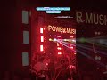 চন্দ্রকোনা রোড ত্র Power Music #powermusic #djpowermusic #dj #djsong #djgaan #djgan #viral #djremix