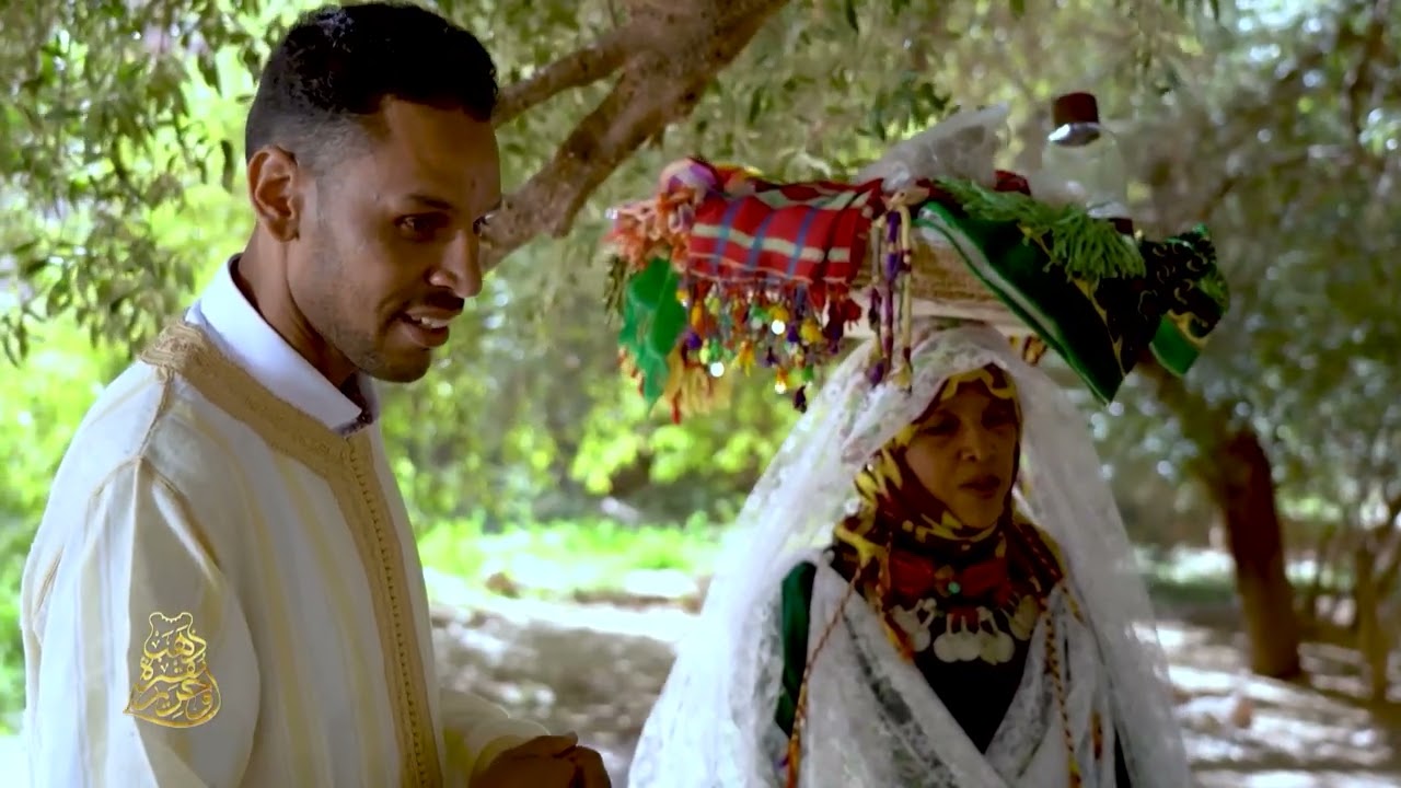 الوثائقي - ذﻫﺐ، ﻧﻘﺮة وﺣﺮﻳﺮ - ﺩﺭﻋﺔ ﺗﺎﻓﻴﻼﻟﺖ