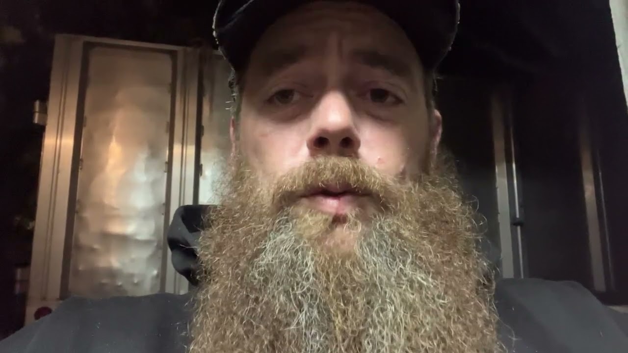 Day 1 of 7 Camera Challenge - Synthesizer