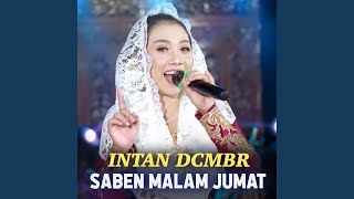Download Lagu Saben Malam Jumat Download Lagu Saben Malam Jumat
