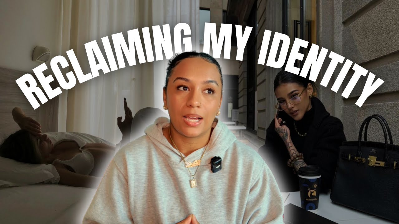 Как социальные сети разрушили мои 20 лет