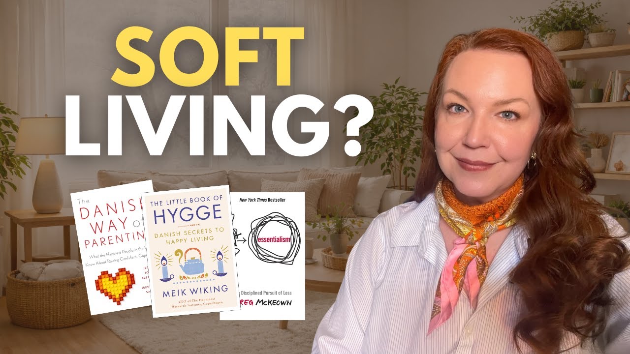 6 скандинавских привычек (действительно ли они эффективны для домашнего обучения?)