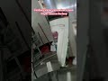 Tissue Paper | 12 Toscotec Lines | 50,000 Tons/Year