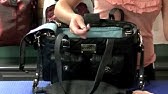 Jaraden cambridge pet carrier customer service Jaraden cambridge pet carrier customer service
