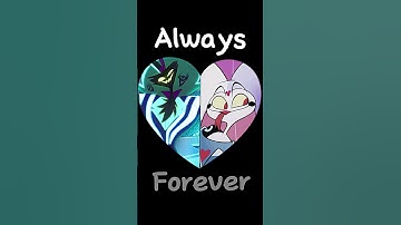 Fizzmodeus | CapCut Templete #helluvaboss #asmodeus #fizzarolli #fizzmodeus