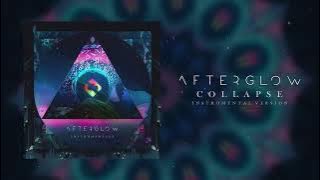 Afterglow - 'Collapse' (Instrumental Version)