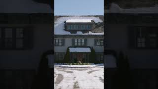 we have a feeling.#thehousemaidmovie #sydneysweeney #amandaseyfried #brandonsklenar