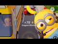 Minion Rush Credits 2025 