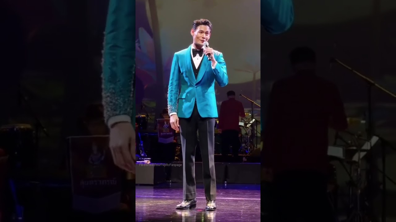 เพลง เสียดายบัว 