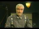 MadTV: Sean Connery in "Blue Heat"
