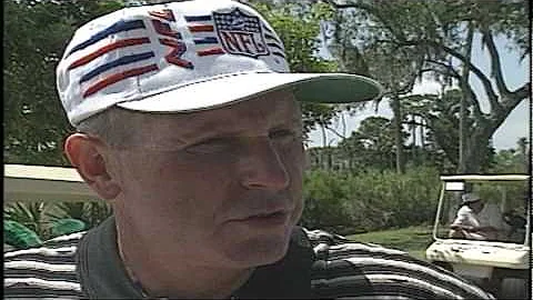 About the Tom Coughlin Jay Fund Foundation