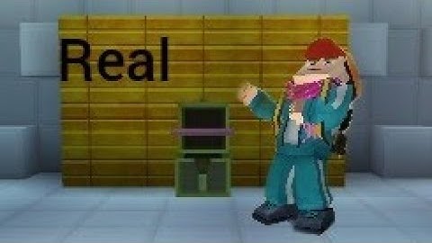 New Duplication Glitch 100% Real 🤑in Skyblock （blockman go adventure）