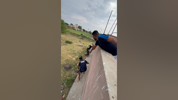 पकड़े गये चोर , फिर जो पिटाई हुई #viralvideo #short #shourt