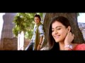 tu meri Arzoo