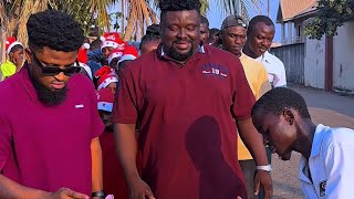 Download Lagu A VERY HUMOROUS SPIN \u0026 WIN | Pls subscribe to my channel  MP3