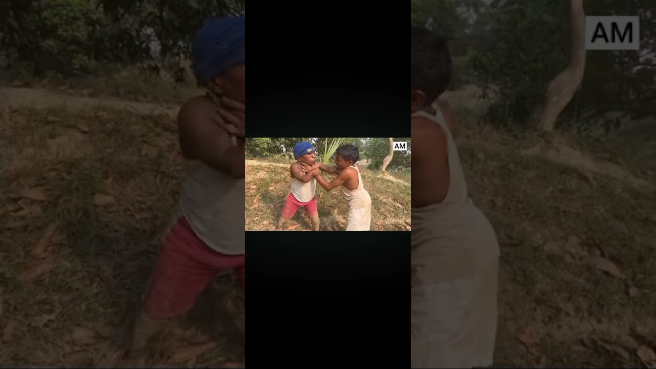 चुनालाल जूनलाल का मारपीट