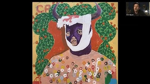 Sgwrs Trawsnewid 1 | Transition Talk 1