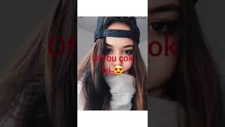 Şi̇zofren 12. Bölüm İyi̇ Seyi̇rler