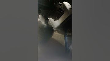 CNC machine lovers 😉#shortsvideo #shortsfeed #shortsviral #shorts #short #cncmachine #cncmachining