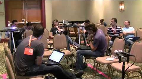 Ubuntu UDS P Orlando track - Localized ISO Community Growth