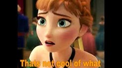 A Jelsa Story CH. 2 The New girls