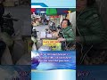 Đặc sản pate Cột Đèn chính gốc Hải Phòng lao đao những ngày qua #shorts #tintuc #news #tintucdoday
