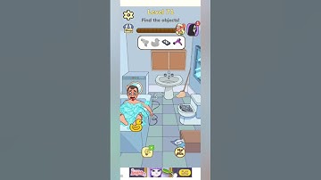 Impossible date 2 #shorts #impossibledate #ytshorts #youtube #gameplay #viral