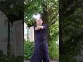水風船チャレンジ!#kendo #剣道 #水風船