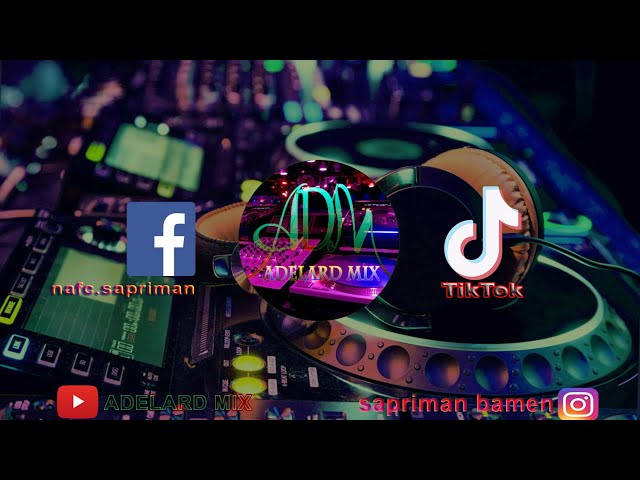 Remix slow_full_Kembalikan_Senyumku_||Anggi_candra_feat_Vany_Thursdila|| ADELARD MIX class=