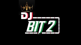 LATA PATA ( bass boosted ) #dj #djcg #cgdj #djsagarkanker
