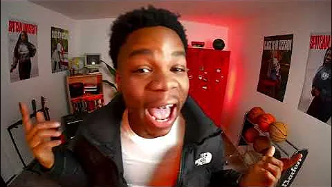 Titi mama tata | lor tinky | trending🔥