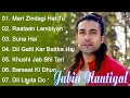 jubin nautiyal new songs 2023 | best of jubin nautiyal | bollywood songs