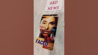 YOUR STANDARDS HAVE CHANGED! YOU ARE STRICT WITH GIVING YOUR ENERGY NOW & OPEN ONLY TO RECIPROCITYβ»οΈ