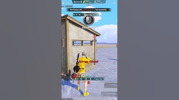 Auto Aim Magic Wow Map 🫣💀😨