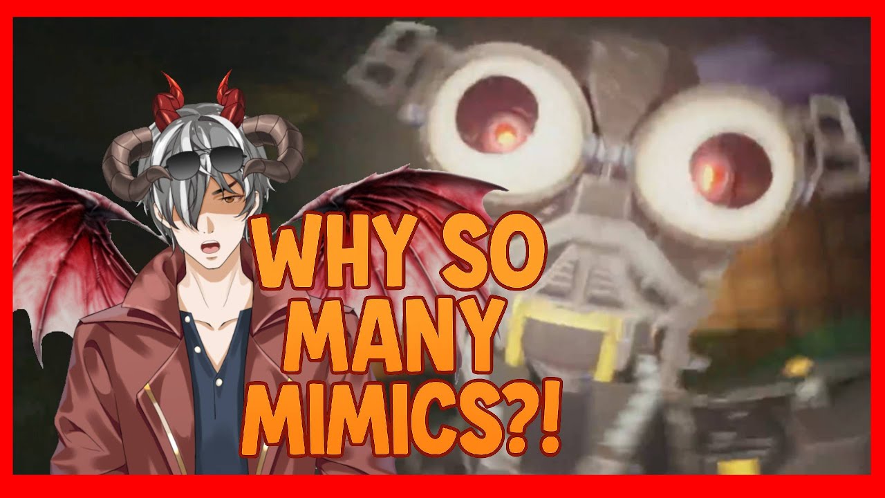 Survive Freddy… or Spin the Wheel!