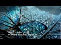 Rumi The Alchemy Of Love Rumi The Alchemy Of Love