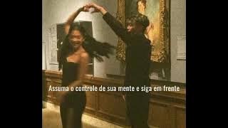 Cleo Sol - Miss Romantic (legendado-tradução)