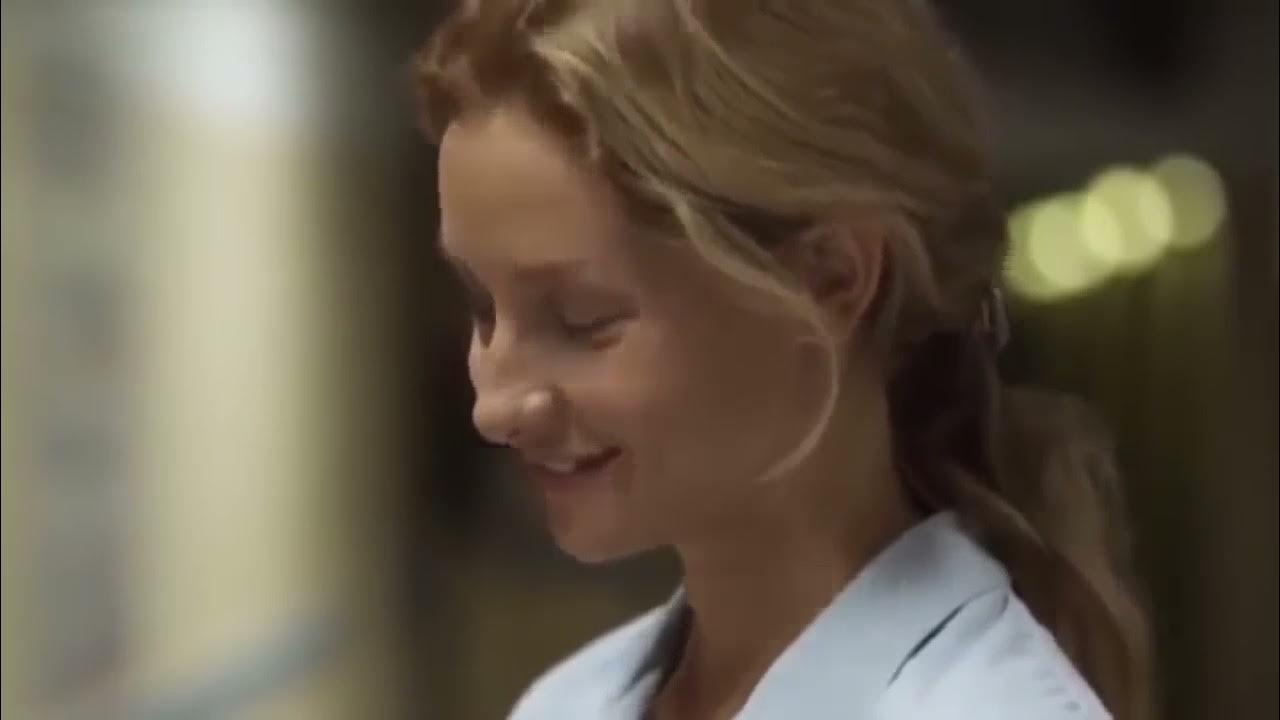 мелодрамы про тиранов. мелодрама таблетка от слез. тиран мелодрама. мелодрама про мужа тирана. мелодрама про мужа тирана.